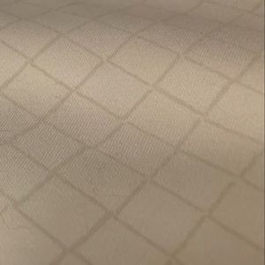 Kate Spade Flat Sheet